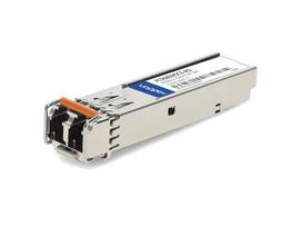 AddOn Fujitsu FC9686MSC3 Compatible TAA Compliant 1000Base-CWDM SFP Transceiver