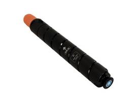 CANON GPR56 CYAN TONER