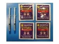 HPE SPS-THERMAL GREASE KIT