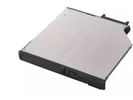 PANASONIC DVD MULTI DRIVE FOR FZ-55 (MK3 ONLY)