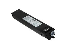 TOSHIBA TFC25K BLACK CARTRIDGE