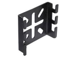 TRIPP LITE WALL/FLOOR SPIDER BRACKET