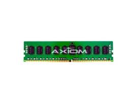 AXIOM 16GB DDR4-2133 ECC RDIMM FOR HP - 726719-B21