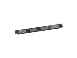 MIDDLE ATLANTIC RCK ACCORIES 1SP ANOD SLOTTED VT PAN