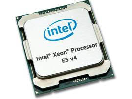 INTEL XEON E5-2695 V4 2.1G 45M