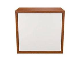 MILESTONE CLB FURNITURE C3C1X10X24M7HZPB3