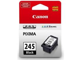 CANON PG245 BLACK INK CARTRIDGE