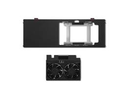LENOVO ACCKIT_BO TS INTERNAL HDD KIT - P7