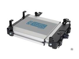 GAMBER NOTEPAD V UNIVERSAL COMPUTER CRADLE