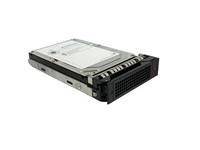 AXIOM 500GB 7.2K SATA HDD KIT F LENOVO/0A89473