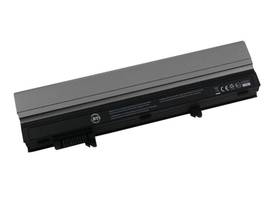 BTI 10.8V 5600MAH LI-ION NTBK BATT E4300