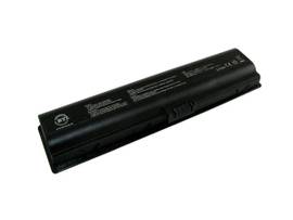 BTI LITHIUM LIION 11.1V 4400MAH PAVILION