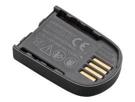 HP POLY SAVI 8220 BATTERY WITH REMOVAL TOOL