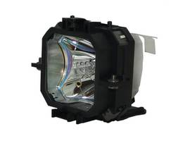 BTI EMP-720C 730C