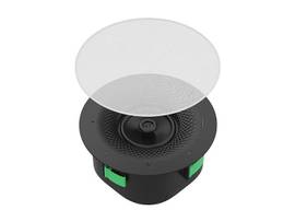 YEALINK SKYSOUND CS10 CEILING SPEAKER