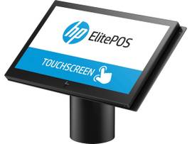 EP145 AIO T i5-7300U 8G/256G FR