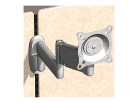 LEGRAND-CHIEF STEEL CAE TOOL TILE ASSEM