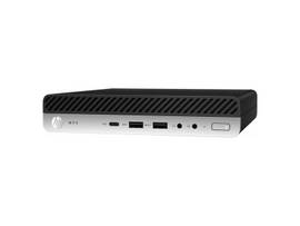 MP9 DM I58500T 8GB/1T PC