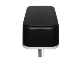 Doberman Series 5-in-1 Antenna