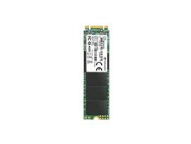 TRANSCEND 1TB SGN SIDE M.2 2280 SSD B+M KY TLC