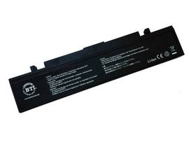 BTI M60 P50 R40 R45 R65 R70 X60 X65 SERS