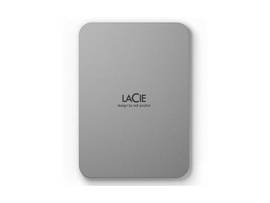 SEAGATE LACIE MOBILE DRIVE-1TB