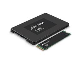 LENOVO 2.5INCH 5400M 480GB MU SATA HS