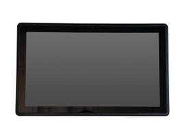 MIMO 21.5IN OUTDOOR IP65 1500 NITS NON-TOUCH