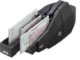 S1000 EDG INCL 011