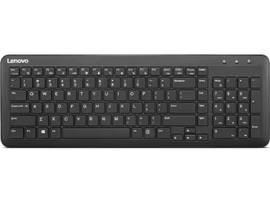 LENOVO KBD BO 300 WL KEYBOARD