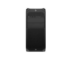 HPI Z4G5R W52465X 64GB/4TB PC UNITED STATES / CANADA ENGLISH