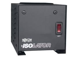 TRIPP LITE 250 WATTS FULL ISOLATION. TRANSFORMER