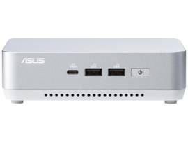 ASUS NUC 14 PRO+ FULL SYSTEM MINI PC INTEL ULTRA 9 185H 32GB DDR5 1TB SSD OS W11H