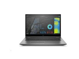 SB ZB17G7 I9-10885H 17 16GB/512 PC BL