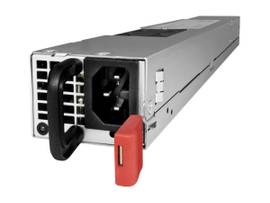 HPE ANW X3A13 1600W FB C15 AC PSU US EN