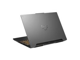 ASUS TUF GAMING F15 15.6IN 13th GEN INTEL i7-13620H 16GB DDR5 1TB PCIE G4 SSD OS W11H