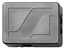 EPOS TCI 01 Handset Lifter Interface Accessories