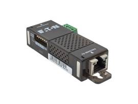EATON ENVIRONMENTAL MONITORING PROBE GEN 2