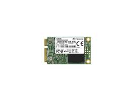 TRANSCEND 128G MSATA SSD SATA3 3D TLC