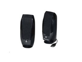 LENOVO S150 USB SPEAKER WB
