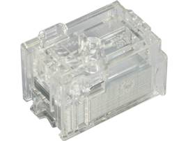 RICOH TYPE W STAPLE CARTRIDGE BX OF 4