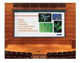 LEGRAND-DA-LITE SCREEN COSMO TNSD 188D DM
