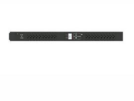 LEGRAND-RARITAN PDU 1PH 120VAC 16A (16A RATED) 20 OUTLETS