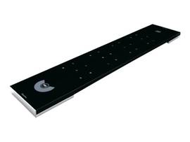 CLEARONE BEAMFORMING MIC ARRAY (BLACK)