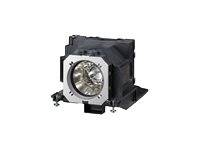 LAMP UNIT PT-VW430/VW435N/VX500/VX505N
