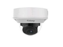 CAMERA 5MP STARLIGHT VF IR DOME