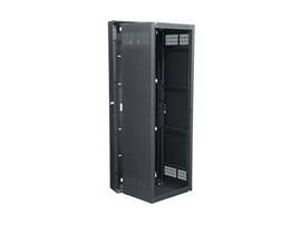 Legrand-Middle Atlantic DWR SERIES RACK, DWR-35-22