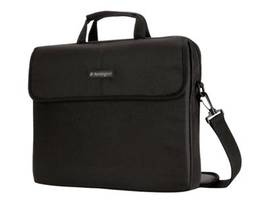 ACCO SP10 15.6INC CLASSIC SLEEVE