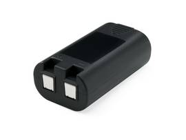NEWELL-DYMO LI-ION BATTERY LM260P/LM280/PNP