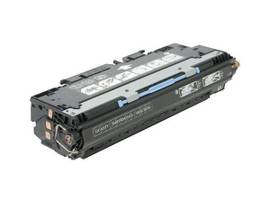 CLOVER IMAGING REMANUFACTURED BLACK TONER CARTRIDGE ALTERNATIVE FOR HP Q2670A (HP 308A)